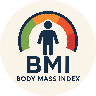 BMI Calculator