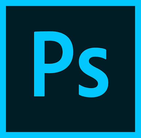 PS CC 2019 - Photoshop Mobile version