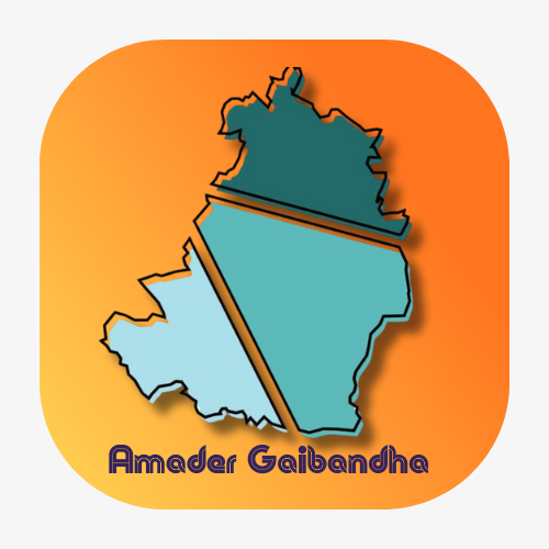 Amader Gaibandha