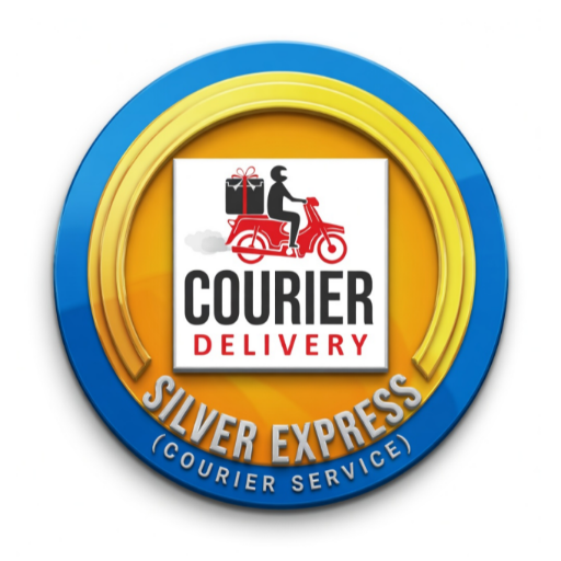 SILVER EXPRESS (COURIER SERVICE)
