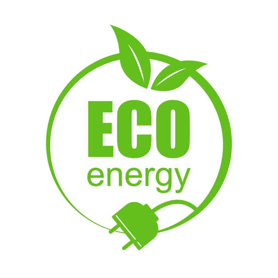 ECO ENERGY
