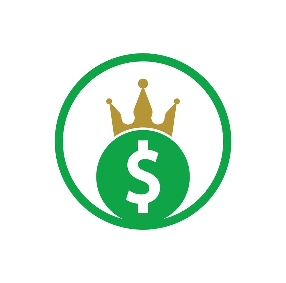 KING CASH