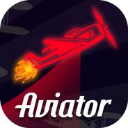 AVIATOR PREDICTOR PRO