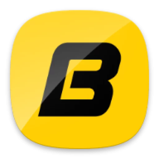 Babu88