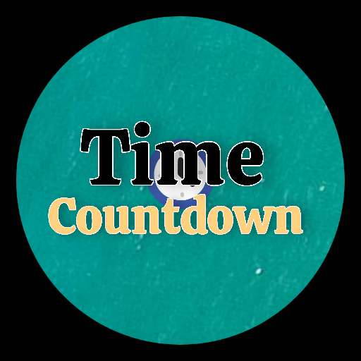 Time Coundown
