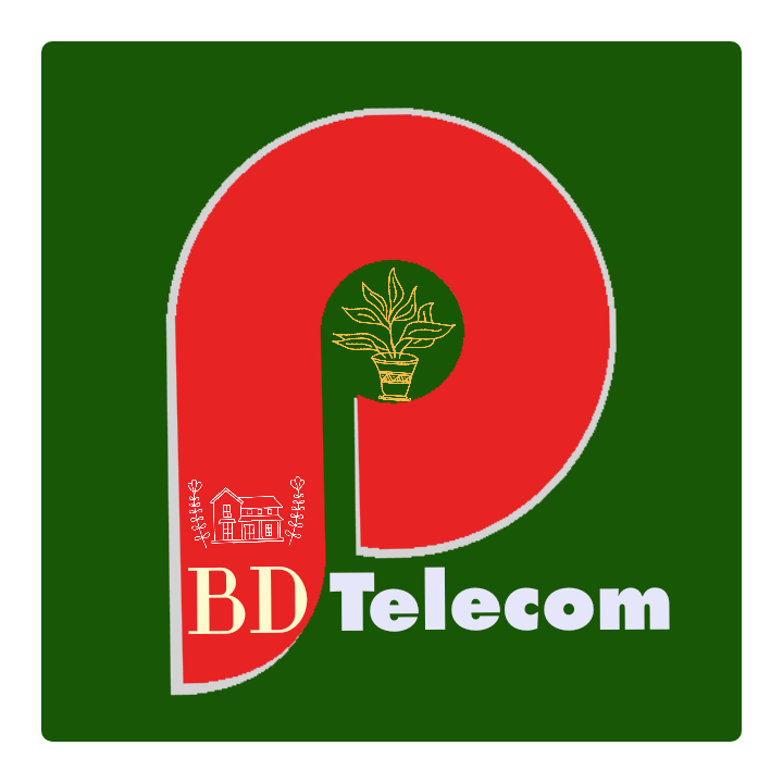 PBD Telecom