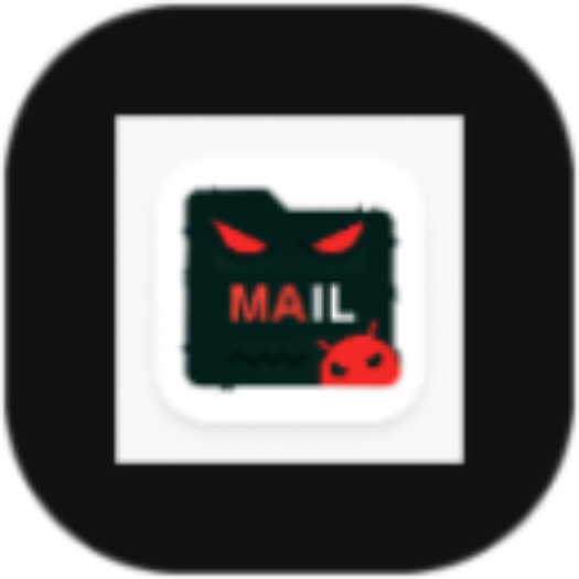 Instant Mail Pro