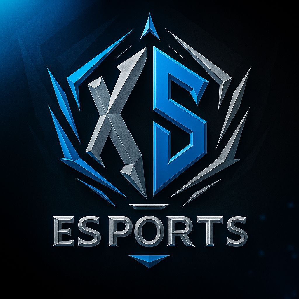 XS ESPORTS