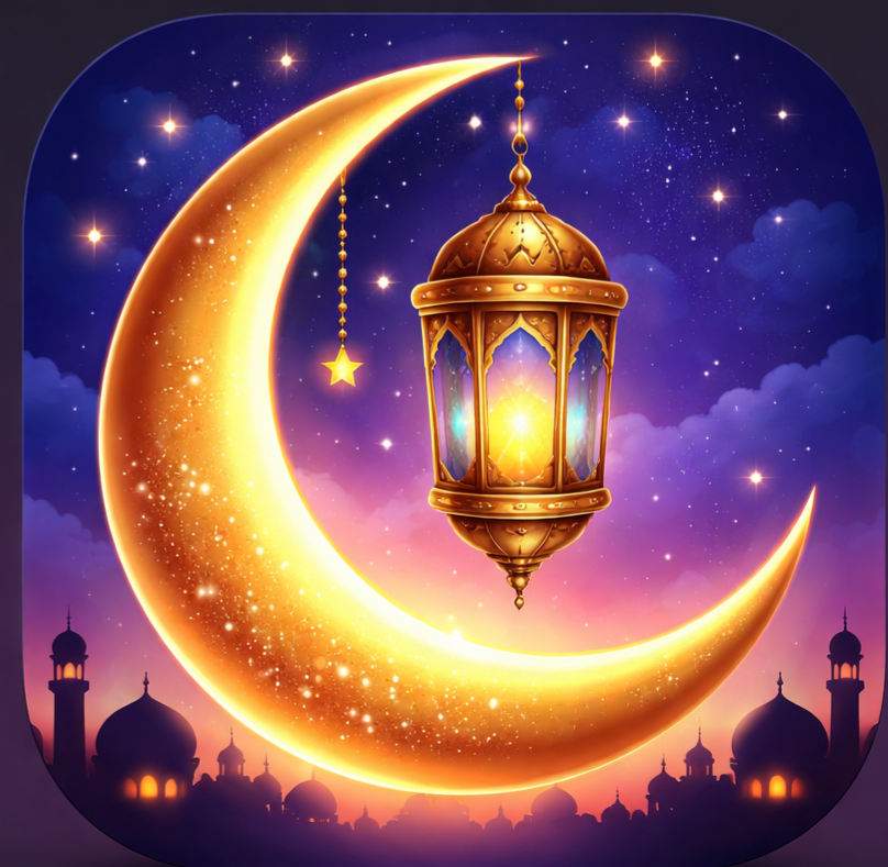 Ramadan